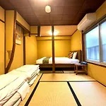 Kyoto Miruzu Ruri Ann